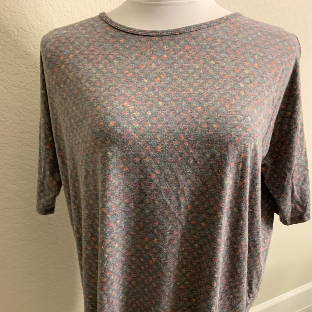 Small too bundle